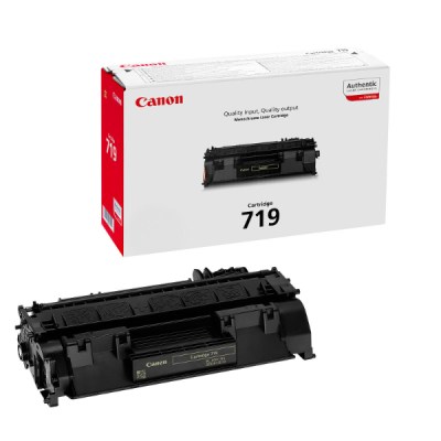 CANON 719